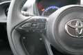 Toyota Aygo X 1.0 VVT-I PLAY 72 5P X-SHIFT Noir - thumbnail 14