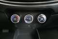 Toyota Aygo X 1.0 VVT-I PLAY 72 5P X-SHIFT crna - thumbnail 11