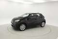 Toyota Aygo X 1.0 VVT-I PLAY 72 5P X-SHIFT Noir - thumbnail 4