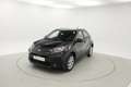 Toyota Aygo X 1.0 VVT-I PLAY 72 5P X-SHIFT Noir - thumbnail 2