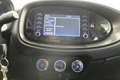 Toyota Aygo X 1.0 VVT-I PLAY 72 5P X-SHIFT Noir - thumbnail 12