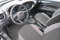 Toyota Aygo X 1.0 VVT-I PLAY 72 5P X-SHIFT Noir - thumbnail 7