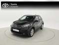 Toyota Aygo X 1.0 VVT-I PLAY 72 5P X-SHIFT crna - thumbnail 1
