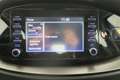 Toyota Aygo X 1.0 VVT-I PLAY 72 5P X-SHIFT Noir - thumbnail 10