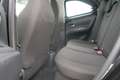 Toyota Aygo X 1.0 VVT-I PLAY 72 5P X-SHIFT Schwarz - thumbnail 20