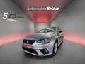SEAT Ibiza 1.0 TSI S&S Reference Plus 95 Plateado - thumbnail 1