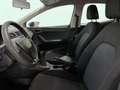 SEAT Ibiza 1.0 TSI S&S Reference Plus 95 Plateado - thumbnail 10