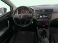 SEAT Ibiza 1.0 TSI S&S Reference Plus 95 Plateado - thumbnail 12