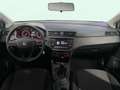 SEAT Ibiza 1.0 TSI S&S Reference Plus 95 Plateado - thumbnail 9
