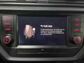 SEAT Ibiza 1.0 TSI S&S Reference Plus 95 Plateado - thumbnail 3