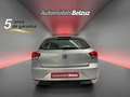 SEAT Ibiza 1.0 TSI S&S Reference Plus 95 Plateado - thumbnail 7