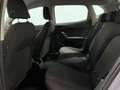 SEAT Ibiza 1.0 TSI S&S Reference Plus 95 Plateado - thumbnail 11
