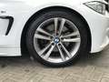 BMW 425 d Gran Coupé M Sportpaket Head-Up HiFi LED Blanc - thumbnail 32