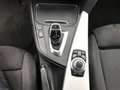 BMW 425 d Gran Coupé M Sportpaket Head-Up HiFi LED Blanc - thumbnail 21