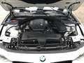 BMW 425 d Gran Coupé M Sportpaket Head-Up HiFi LED Blanc - thumbnail 27