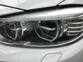 BMW 425 d Gran Coupé M Sportpaket Head-Up HiFi LED Blanc - thumbnail 28