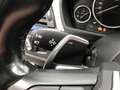 BMW 425 d Gran Coupé M Sportpaket Head-Up HiFi LED Blanc - thumbnail 16