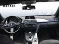 BMW 425 d Gran Coupé M Sportpaket Head-Up HiFi LED Bílá - thumbnail 6
