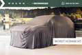 Volvo XC90 2.0 T8 Recharge AWD Inscription | Stoel Massage en Wit - thumbnail 1