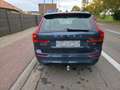 Volvo XC60 2.0 B4 MHEV Core 1°EIG. IN PERFECTE STAAT FULL! Blu/Azzurro - thumbnail 6