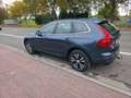 Volvo XC60 2.0 B4 MHEV Core 1°EIG. IN PERFECTE STAAT FULL! Bleu - thumbnail 5