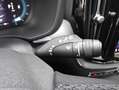 Volvo XC60 2.0 B4 MHEV Core 1°EIG. IN PERFECTE STAAT FULL! Bleu - thumbnail 24