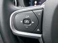 Volvo XC60 2.0 B4 MHEV Core 1°EIG. IN PERFECTE STAAT FULL! Bleu - thumbnail 21
