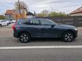 Volvo XC60 2.0 B4 MHEV Core 1°EIG. IN PERFECTE STAAT FULL! Bleu - thumbnail 8