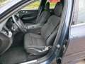 Volvo XC60 2.0 B4 MHEV Core 1°EIG. IN PERFECTE STAAT FULL! Bleu - thumbnail 13