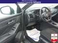 Nissan Qashqai e-Power 190 Acenta Gris - thumbnail 20