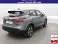 Nissan Qashqai e-Power 190 Acenta Gris - thumbnail 5