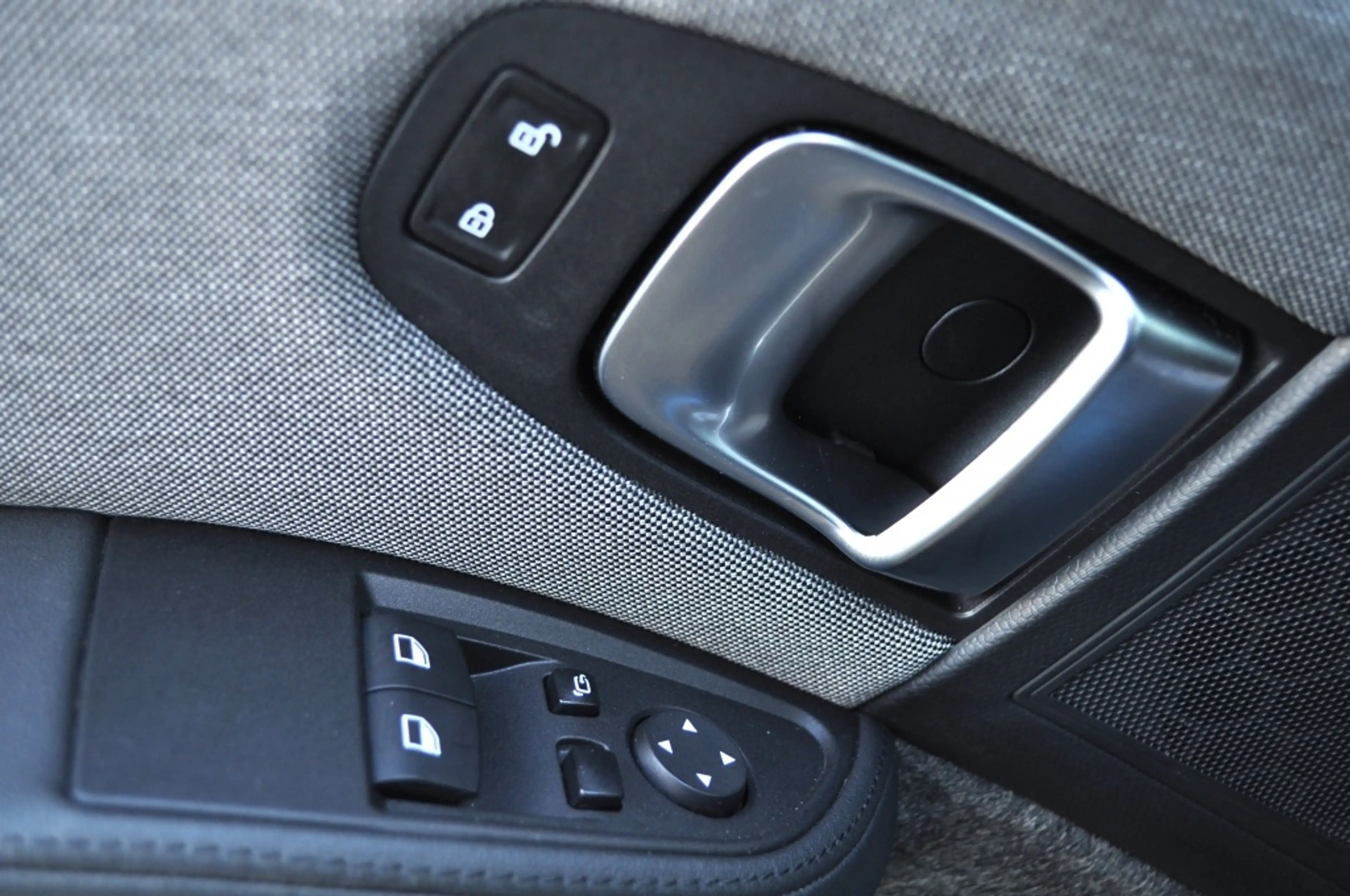 BMW i3 i Bns Ed. 120Ah 42kWh pdc+cam stoelv — photo 10