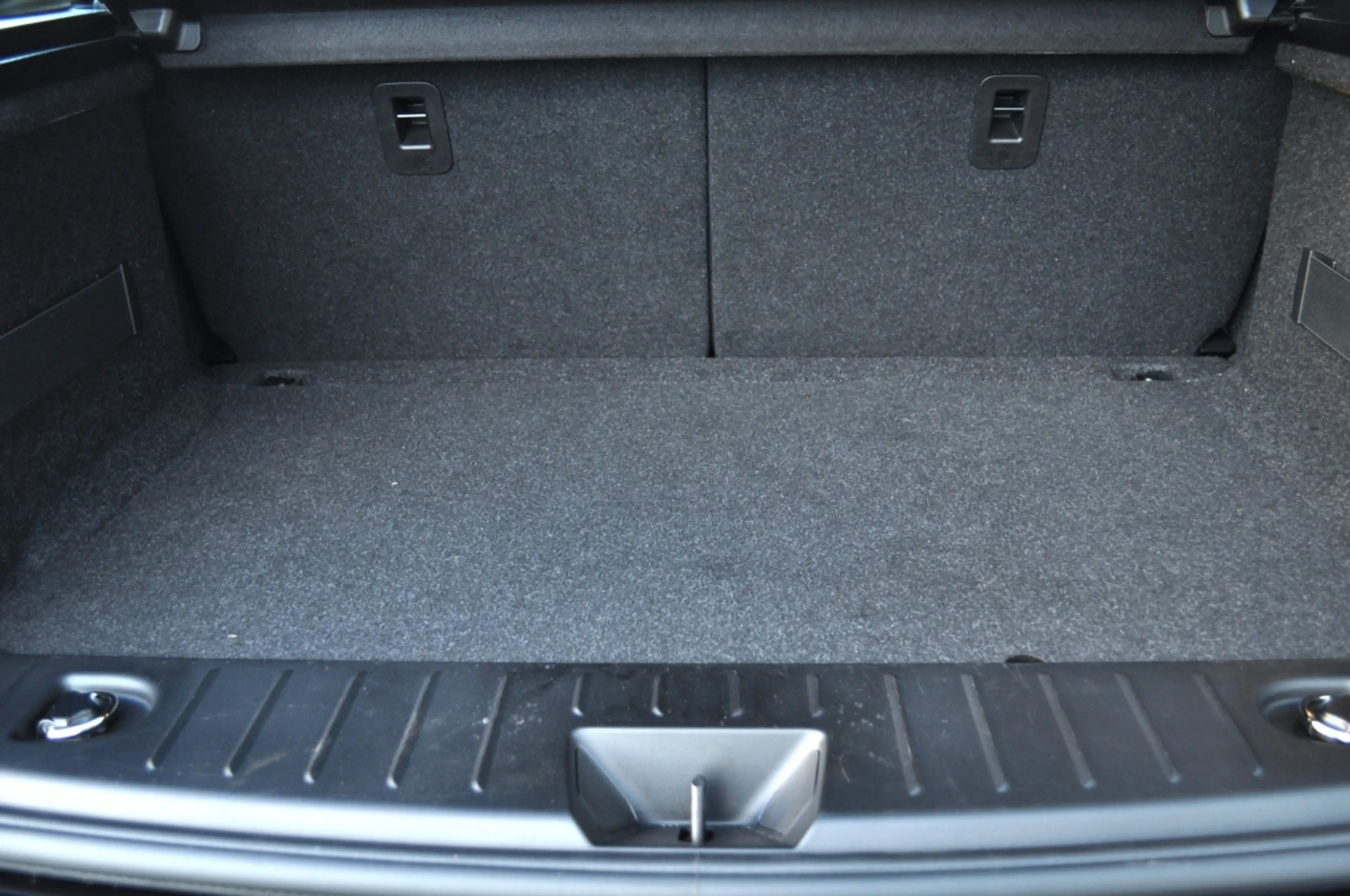 BMW i3 i Bns Ed. 120Ah 42kWh pdc+cam stoelv — photo 6