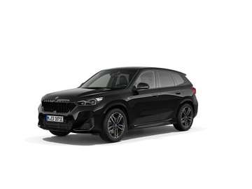 xDrive30A