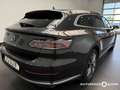 Volkswagen Arteon Shooting Brake Elegance 2.0 TDI /CAM/Temp Grau - thumbnail 3