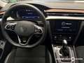Volkswagen Arteon Shooting Brake Elegance 2.0 TDI /CAM/Temp Grau - thumbnail 5