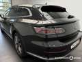 Volkswagen Arteon Shooting Brake Elegance 2.0 TDI /CAM/Temp Grau - thumbnail 4
