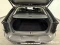 Volkswagen Arteon Shooting Brake Elegance 2.0 TDI /CAM/Temp Grau - thumbnail 12