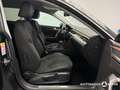 Volkswagen Arteon Shooting Brake Elegance 2.0 TDI /CAM/Temp Grau - thumbnail 9