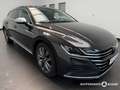 Volkswagen Arteon Shooting Brake Elegance 2.0 TDI /CAM/Temp Grau - thumbnail 2