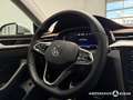 Volkswagen Arteon Shooting Brake Elegance 2.0 TDI /CAM/Temp Grau - thumbnail 6