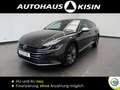 Volkswagen Arteon Shooting Brake Elegance 2.0 TDI /CAM/Temp Grau - thumbnail 1