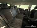 Volkswagen Arteon Shooting Brake Elegance 2.0 TDI /CAM/Temp Grau - thumbnail 11