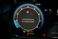 Volkswagen Golf Variant Golf VIII Variant 1.5 eTSI *KAMERA*KEYLESS*LED* Rot - thumbnail 33