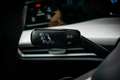 Volkswagen Golf Variant Golf VIII Variant 1.5 eTSI *KAMERA*KEYLESS*LED* Rot - thumbnail 30