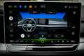 Volkswagen Golf Variant Golf VIII Variant 1.5 eTSI *KAMERA*KEYLESS*LED* Rot - thumbnail 45
