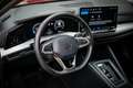 Volkswagen Golf Variant Golf VIII Variant 1.5 eTSI *KAMERA*KEYLESS*LED* Rot - thumbnail 15