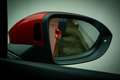 Volkswagen Golf Variant Golf VIII Variant 1.5 eTSI *KAMERA*KEYLESS*LED* Rot - thumbnail 35