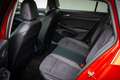 Volkswagen Golf Variant Golf VIII Variant 1.5 eTSI *KAMERA*KEYLESS*LED* Rot - thumbnail 23
