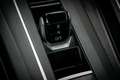 Volkswagen Golf Variant Golf VIII Variant 1.5 eTSI *KAMERA*KEYLESS*LED* Rot - thumbnail 50